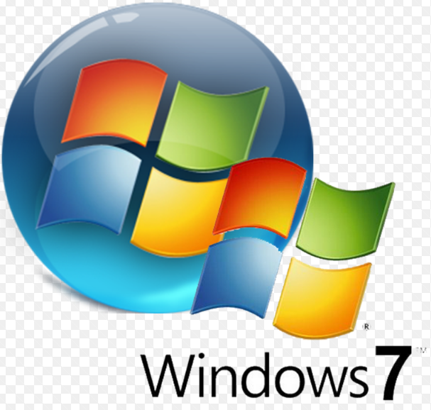 Windows 7 key generator free