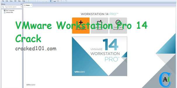 Vmware workstation 12 license key