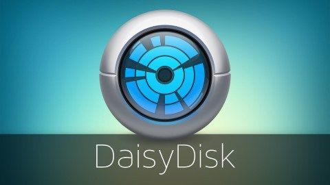 Daisy Disk Mac Key Generator